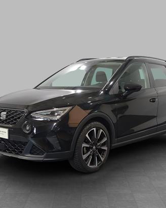 Seat Arona 1.0 ecotsi Style 95cv