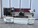 tornio-harrison-v390