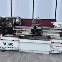 Tornio harrison v390