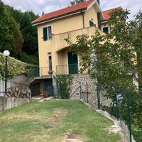 Affitti brevi appartamenti - durante tutto l'anno