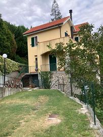 Affitti brevi appartamenti - durante tutto l'anno