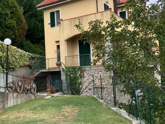 Affitti brevi appartamenti - durante tutto l'anno