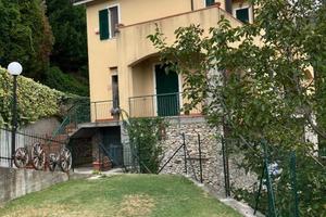 Affitti brevi appartamenti - durante tutto l'anno