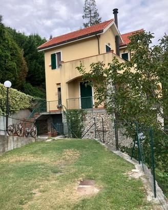 Affitti brevi appartamenti - durante tutto l'anno