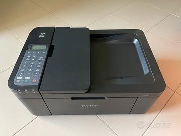 CANON TR4550 Funzionante