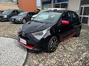 toyota-aygo-connect-1-0-vvt-i-72-cv-5-porte-x-fu