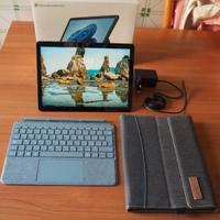 Microsoft Surface Go 3 8/128 + tastiera