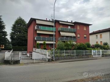 Trilocale buono stato