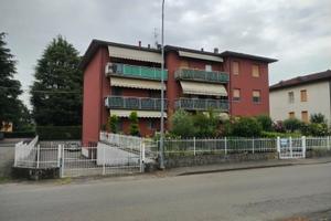 Trilocale buono stato