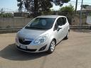 opel-meriva-1-7-cdti-110cv-elective