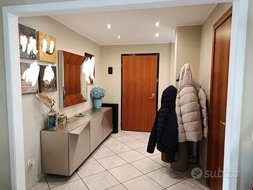 San Nicolò - Appartamento ristrutturato con ampio