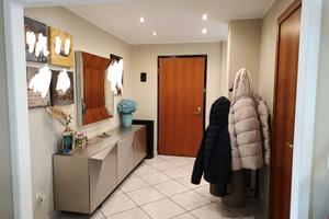 San Nicolò - Appartamento ristrutturato con ampio