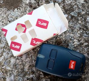 Telecomando BFT MITTO