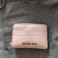 Portafoglio Michael Kors