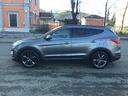 hyundai-santa-fe-2-2-crdi-4wd-a-t-style