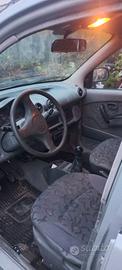 Atos prime  2001