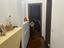 Immagine 22