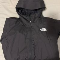 Giacca the north face