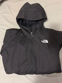 Giacca the north face