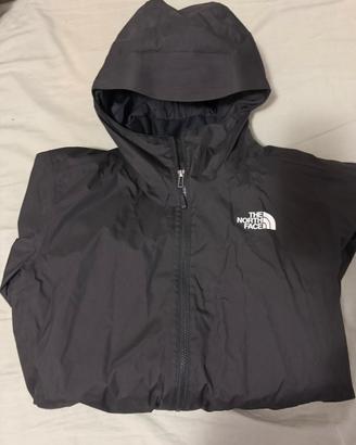 Giacca the north face