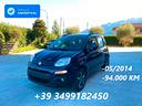 2014-fiat-panda