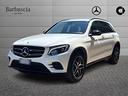 mercedes-benz-glc-x253-250-d-premium-4mat-