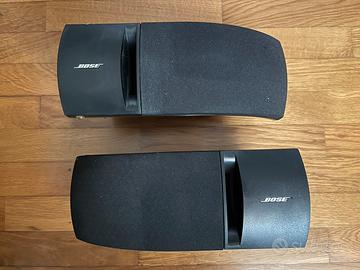 Bose 161