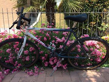 Bicicletta Vintage Atala UP MP OS.2100