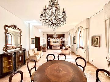 ASSEMINI - Rifinita abitazione indipendente