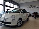 fiat-500-1-2-pop-solo-73000km