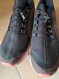 scarpe Nike run