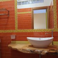 Casa vacanze con spazio esterno - Agropoli Cilento