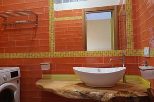 Casa vacanze con spazio esterno - Agropoli Cilento