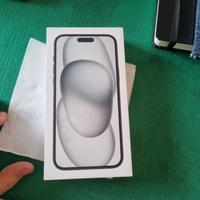 iphone 15 plus 128 giga