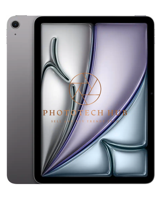 Apple iPad Air 11 M4 8ª Generazione 1TB WiFi + 5G