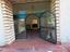 Immagine 7