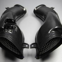 Condotto aria Suzuki GSXR 600 750 1000 2000 - 2003