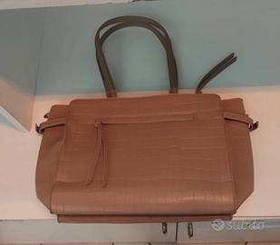 borsa nuova Carpisa