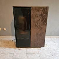 Jolly mec I-dea 2 frontale