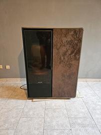 Jolly mec I-dea 2 frontale