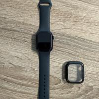 Apple Watch serie 7 41mm