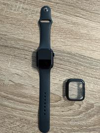 Apple Watch serie 7 41mm