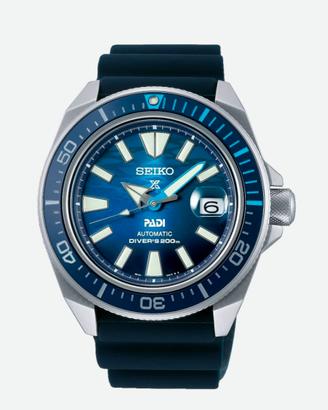 Seiko Prospex King Samurai PADI SRPJ93K1 - Pari al