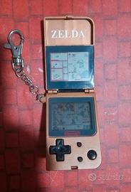 MINI NINTENDO 