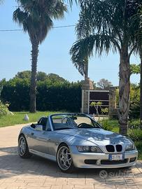 Bmw Z3