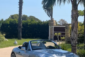 Bmw Z3