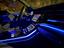 Immagine 25