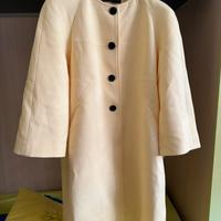 Soprabito zara tgS