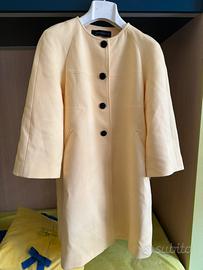 Soprabito zara tgS