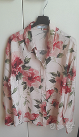 Camicia
